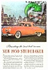 Studebaker 1949 91.jpg